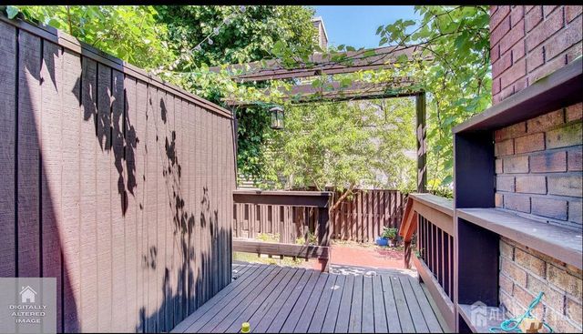 185 Nathan Drive, North Brunswick, NJ 08902