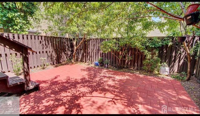 185 Nathan Drive, North Brunswick, NJ 08902