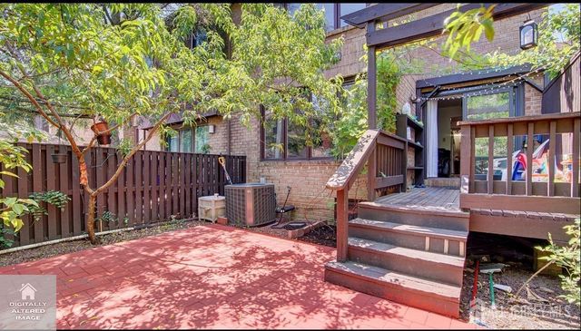 185 Nathan Drive, North Brunswick, NJ 08902