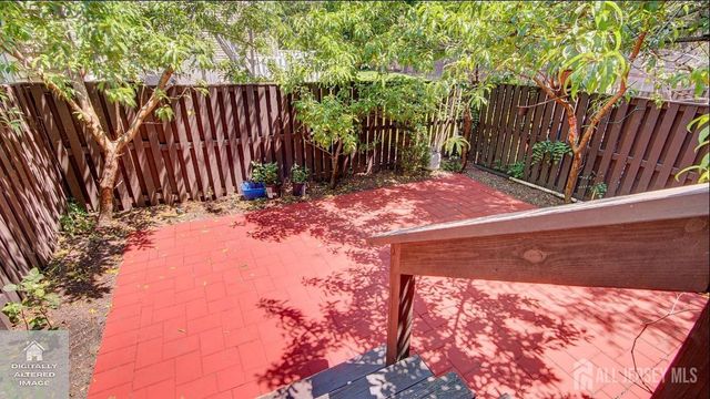 185 Nathan Drive, North Brunswick, NJ 08902