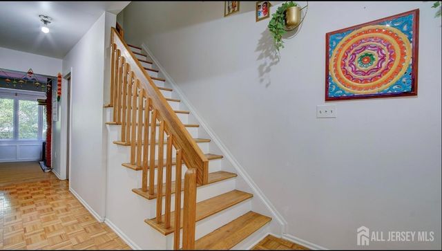185 Nathan Drive, North Brunswick, NJ 08902
