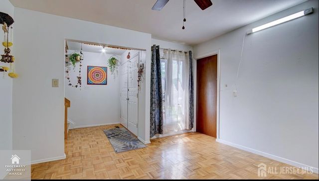 185 Nathan Drive, North Brunswick, NJ 08902