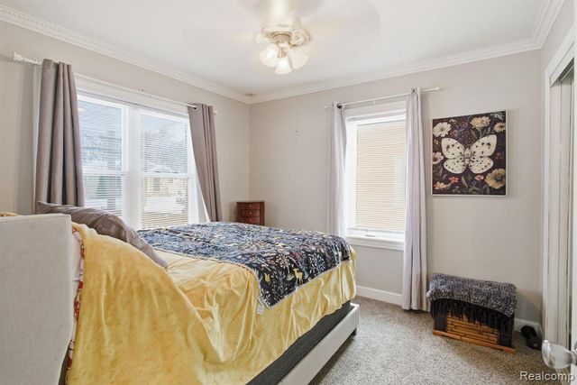 2304 2nd St Street, Westland, MI 48186