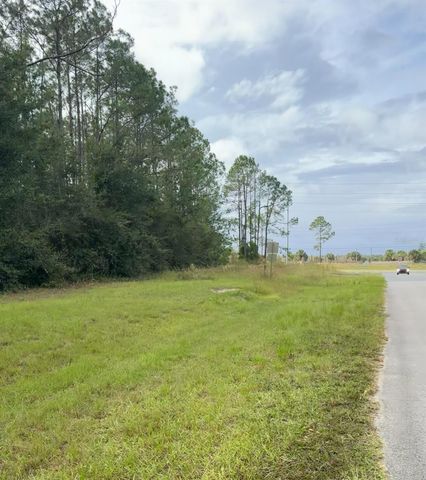 LAKE SMITH ROAD, Umatilla, FL 32784