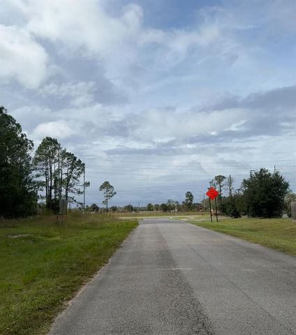 LAKE SMITH ROAD, Umatilla, FL 32784