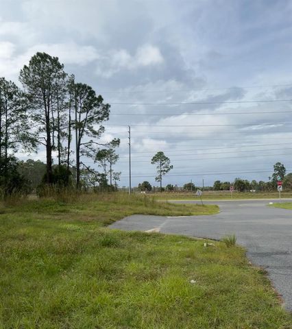 LAKE SMITH ROAD, Umatilla, FL 32784