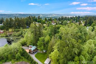 5280 S 360th Street, Auburn, WA 98001
