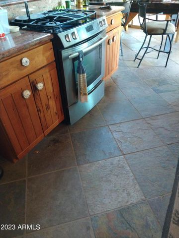 316 W ELK SONG Trail, Young, AZ 85554