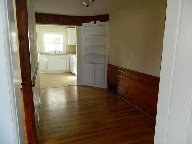 1046 GRACE Street South, Erie, PA 16505