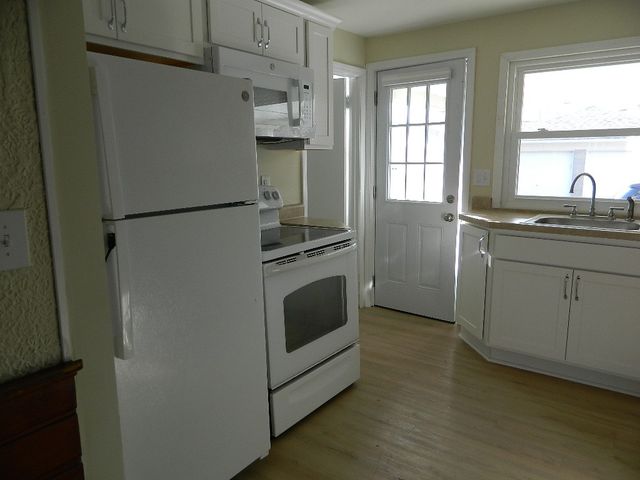 1046 GRACE Street South, Erie, PA 16505