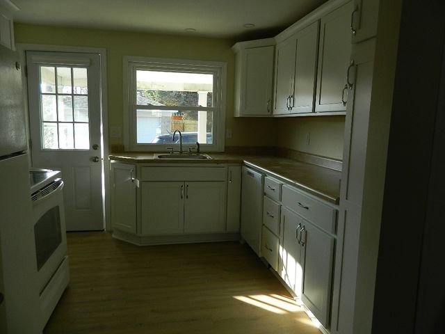 1046 GRACE Street South, Erie, PA 16505