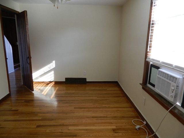 1046 GRACE Street South, Erie, PA 16505