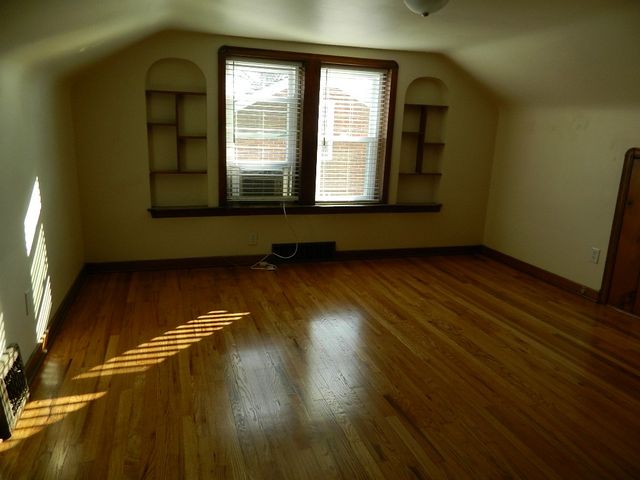 1046 GRACE Street South, Erie, PA 16505