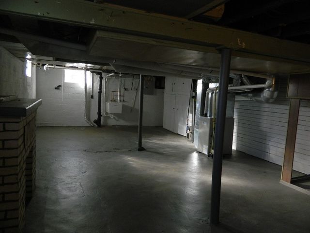 1046 GRACE Street South, Erie, PA 16505