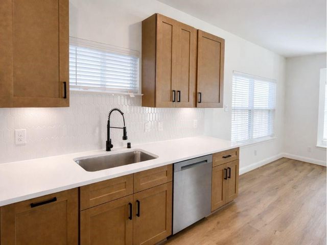 25728 John Wayne Road, Splendora, TX 77372