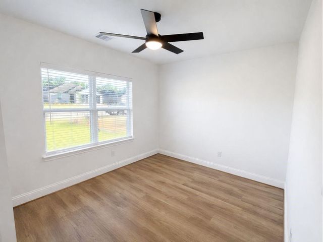 25728 John Wayne Road, Splendora, TX 77372