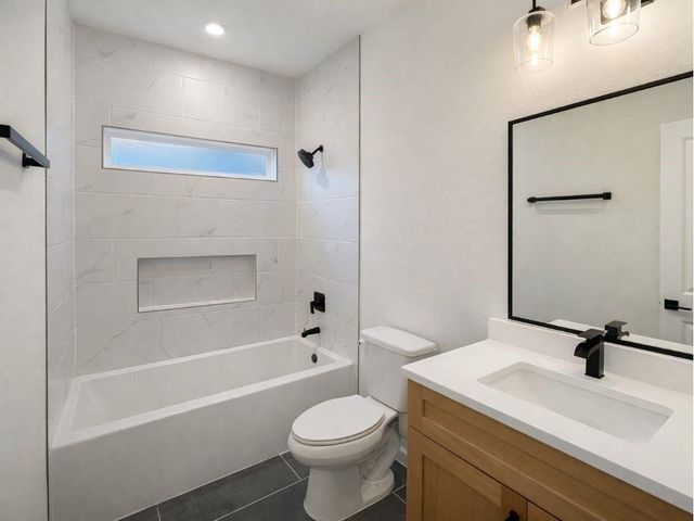 25728 John Wayne Road, Splendora, TX 77372