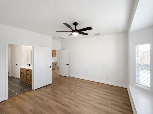 25728 John Wayne Road, Splendora, TX 77372