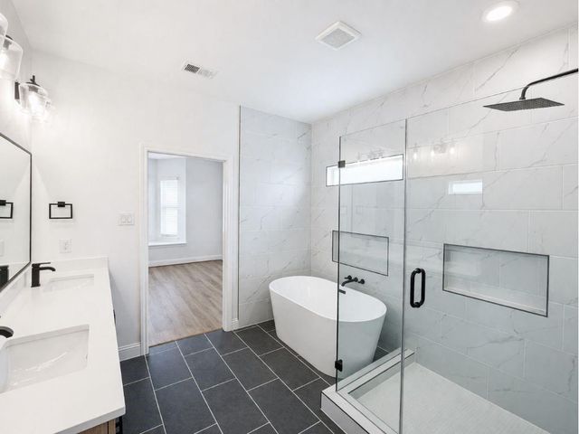 25728 John Wayne Road, Splendora, TX 77372