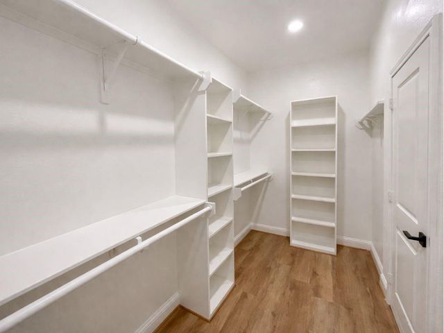 25728 John Wayne Road, Splendora, TX 77372