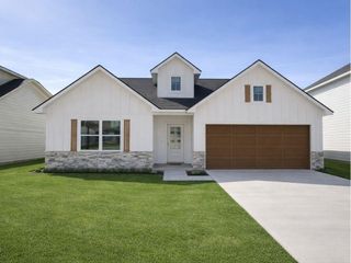 25728 John Wayne Road, Splendora, TX 77372