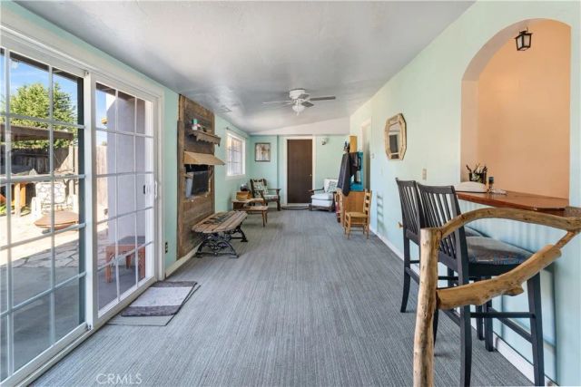 766 S 6th St, Grover Beach, CA 93433