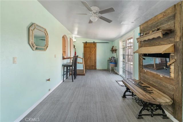 766 S 6th St, Grover Beach, CA 93433