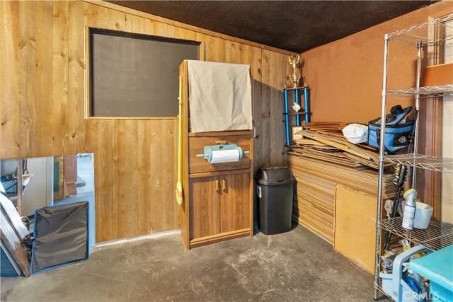 766 S 6th St, Grover Beach, CA 93433