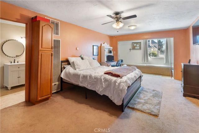 766 S 6th St, Grover Beach, CA 93433