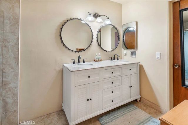 766 S 6th St, Grover Beach, CA 93433