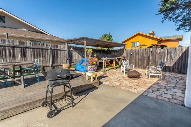 766 S 6th St, Grover Beach, CA 93433