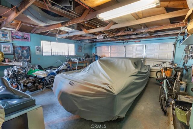 766 S 6th St, Grover Beach, CA 93433