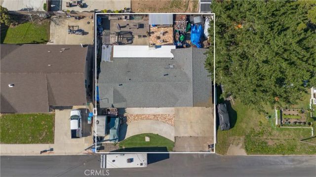 766 S 6th St, Grover Beach, CA 93433