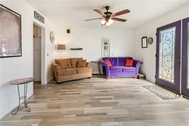 766 S 6th St, Grover Beach, CA 93433