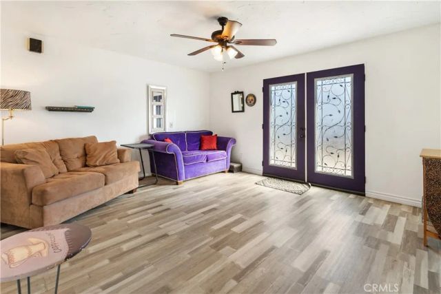 766 S 6th St, Grover Beach, CA 93433