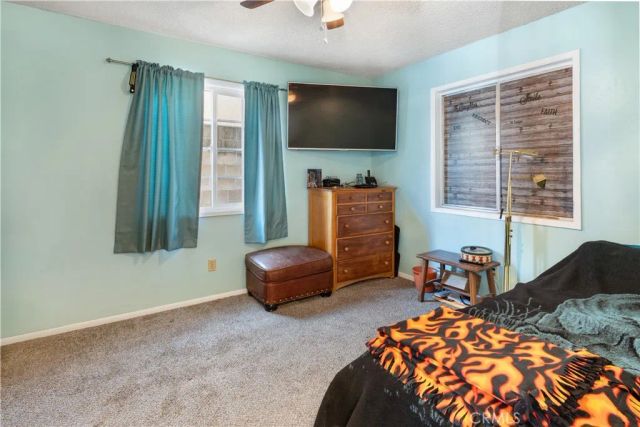 766 S 6th St, Grover Beach, CA 93433