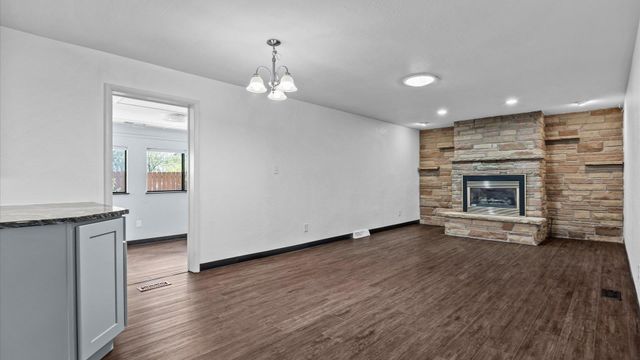 2776 Uranium Drive, Grand Junction, CO 81503