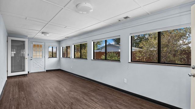 2776 Uranium Drive, Grand Junction, CO 81503