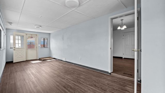 2776 Uranium Drive, Grand Junction, CO 81503