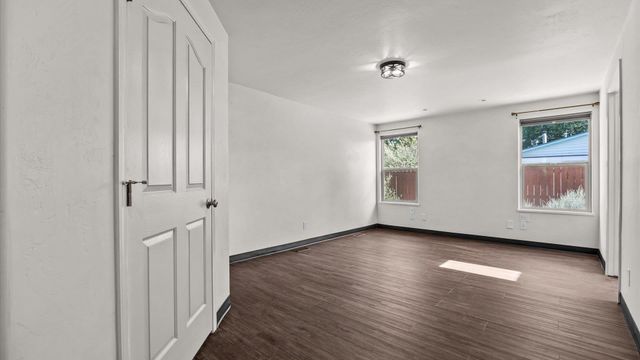 2776 Uranium Drive, Grand Junction, CO 81503