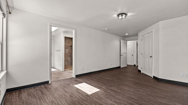 2776 Uranium Drive, Grand Junction, CO 81503