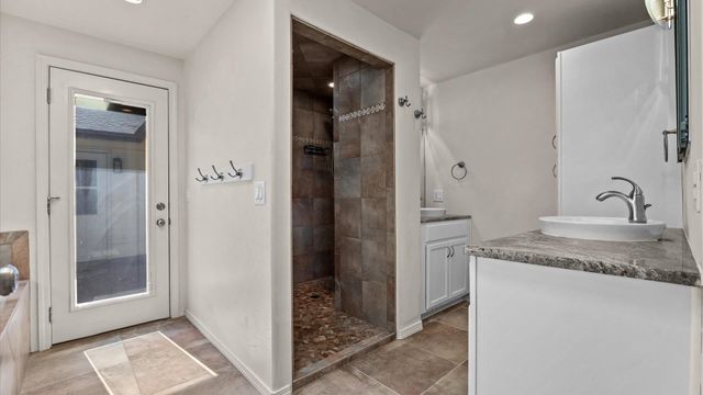 2776 Uranium Drive, Grand Junction, CO 81503