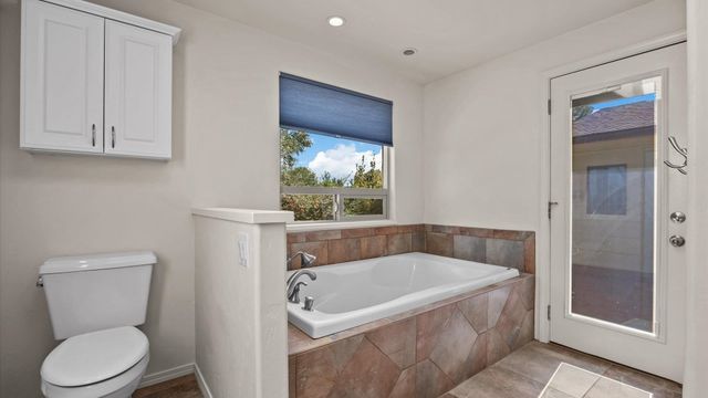 2776 Uranium Drive, Grand Junction, CO 81503