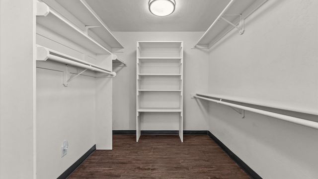 2776 Uranium Drive, Grand Junction, CO 81503