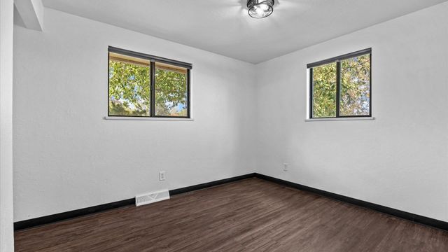 2776 Uranium Drive, Grand Junction, CO 81503