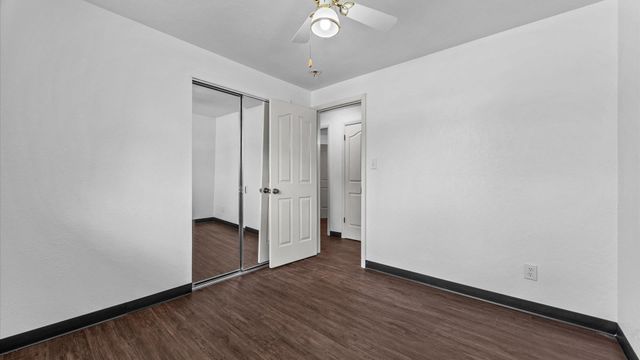 2776 Uranium Drive, Grand Junction, CO 81503