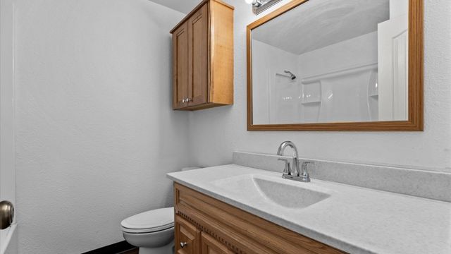 2776 Uranium Drive, Grand Junction, CO 81503