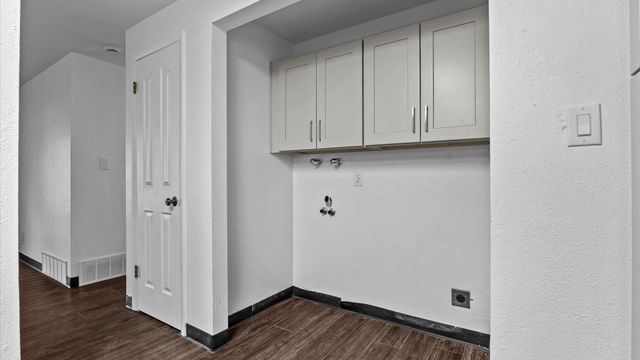 2776 Uranium Drive, Grand Junction, CO 81503