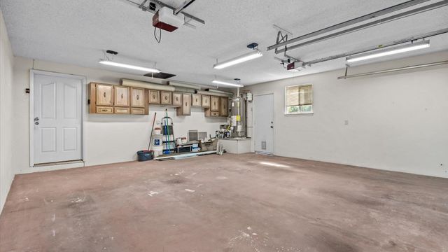 2776 Uranium Drive, Grand Junction, CO 81503