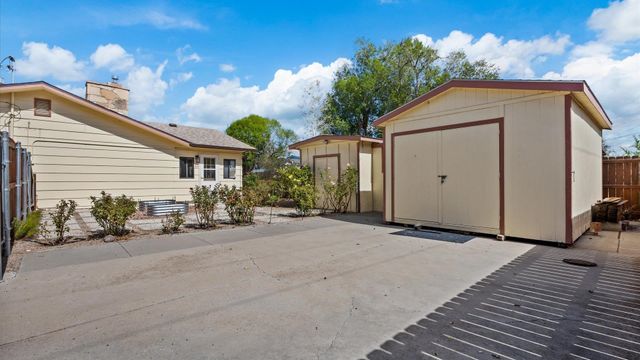 2776 Uranium Drive, Grand Junction, CO 81503